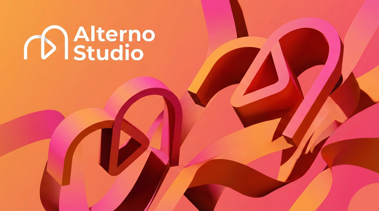 Diseño sin título-7