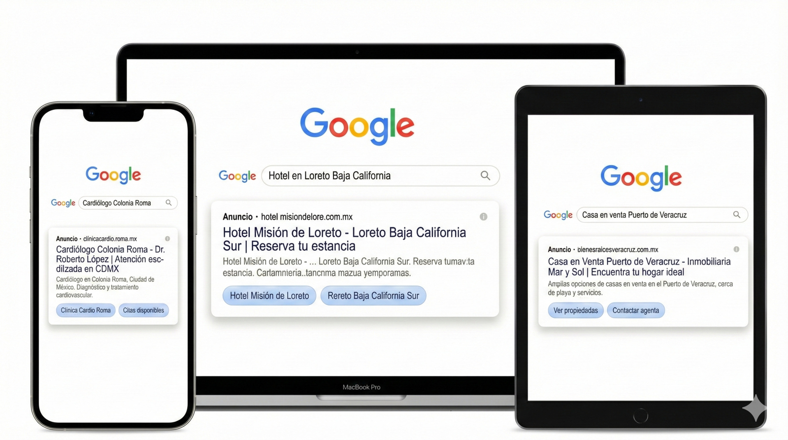Gemini_Generated_Image_btffjkbtffjkbtff