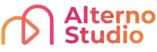 alternostudio