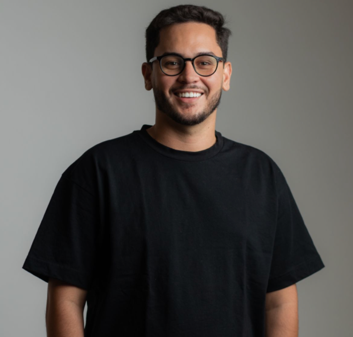 Captura de pantalla 2026-01-05 a la(s) 3.19.56 p.m.