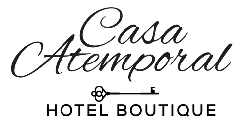 Copia de Black and White Minimalist Business Logo-2