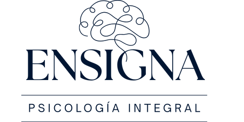 Copia de Black and White Minimalist Business Logo-3