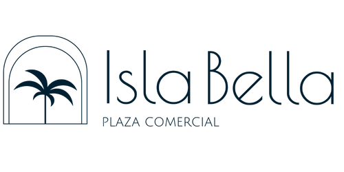 Copia de Black and White Minimalist Business Logo-4