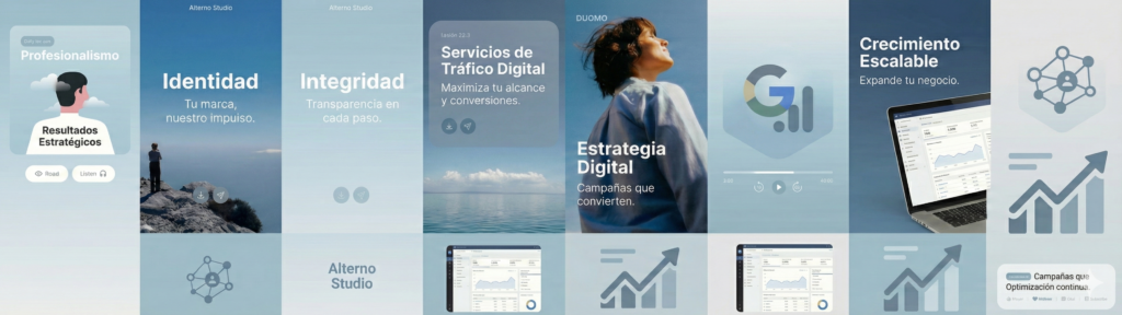 Gemini_Generated_Image_7zq8du7zq8du7zq8