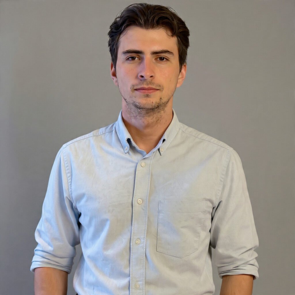 ayudame_a_hacer_que_esta_foto_se